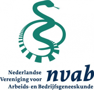 nbab-logo-300x287.png